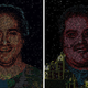 Illustration for article titled A Candid Look Inside the Weird and Wonderful Minds Behind emDwarf Fortress/em